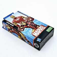 Hasbro 5" Marvel Actionfigur