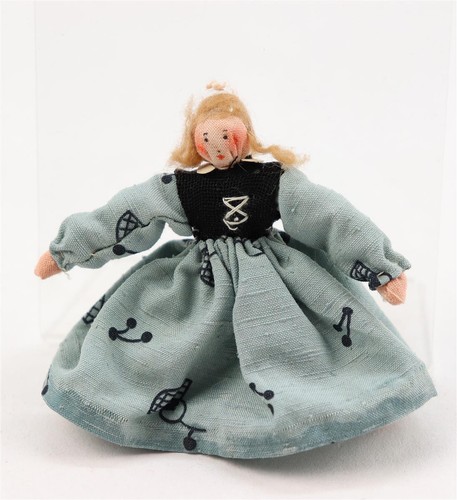 Seltene antike kleine - seltene,