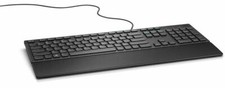 Dell KB216 USB-Tastatur -