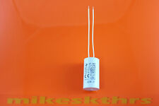 3,15-HK Motorkondensator