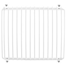 Kühlschrankregal für IKEA