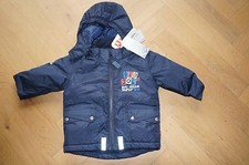 Lego wear jacke blau - lego,