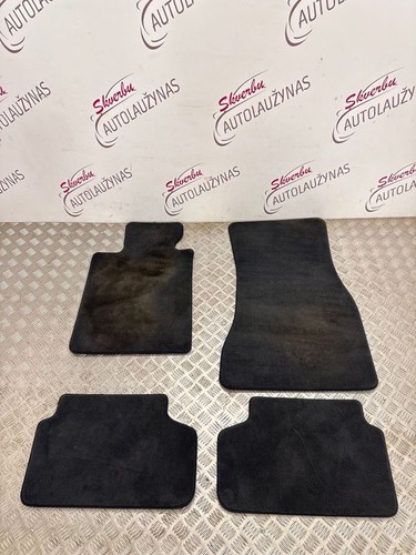 Bmw g30 g31 g38 - bmw,