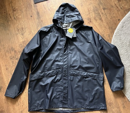 Didriksons regenjacke xxxl - didriksons,
