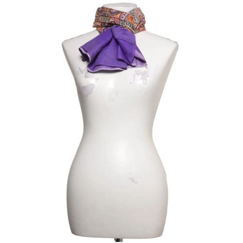 Oilily anzugschal damen - anzugschal,,