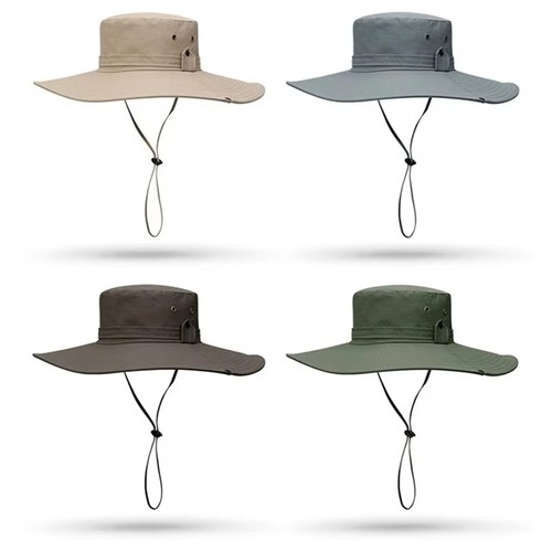 Herren sonnenhut sommer - herren,
