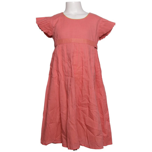 Fabindia kleid größe - fabindia,, kleid,
