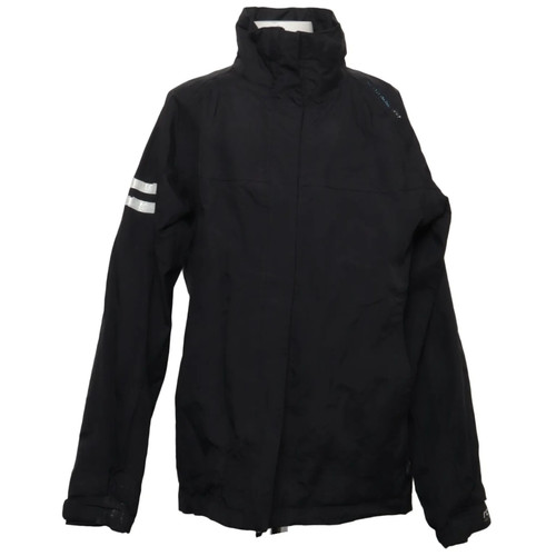 North bend regenjacke - bend,,