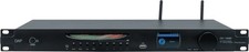 DAP Audio CDI-160BT Multi