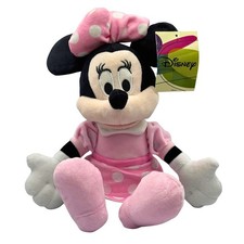 Disney Minnie Mouse