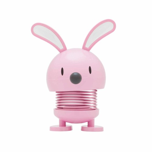 Hoptimist baby bunny bimble - hoptimist,