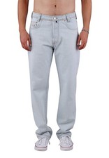 Picaldi herren jeans zicco 473 - jeans,