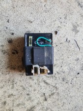 CDI Steuergerät Quad Smc 300 Titan Stinger 