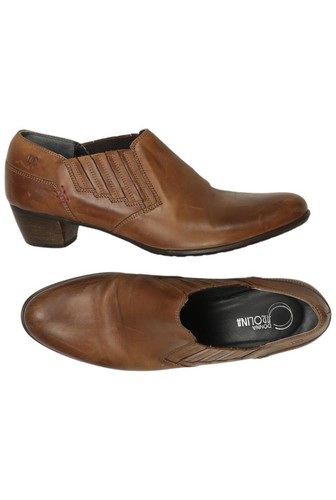 Donna carolina halbschuh damen - donna,