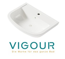 Waschtisch Handwaschbecken