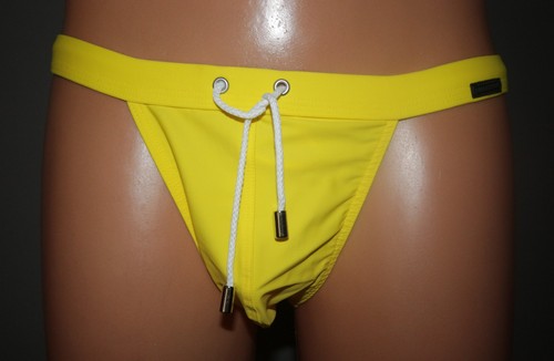 Manstore 2378 beach - beach, micro