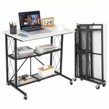 Faltbar Tisch Klappbar