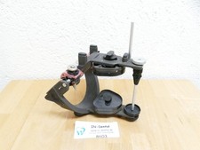 KaVo Protar 7 Artikulator mit Zubehör 8603