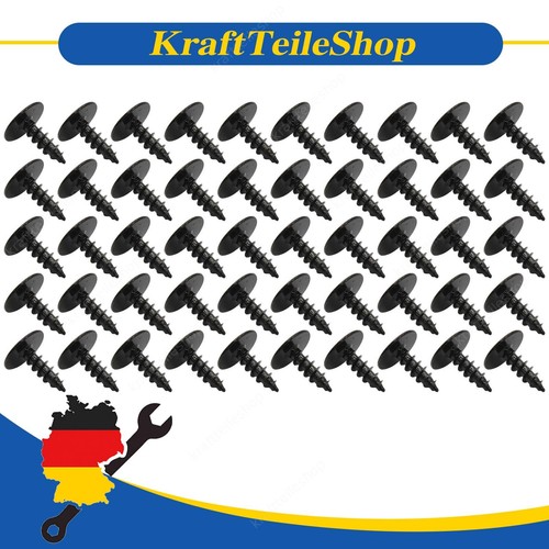 Stück schraube motor - stück,