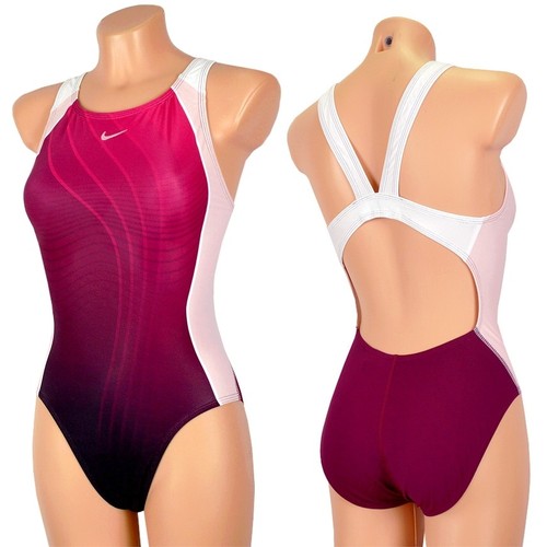 Nike damen badeanzug - damen,
