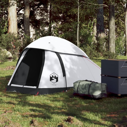 Kuppel campingzelt person - kuppel-campingzelt,