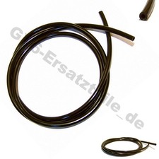 UNTERDRUCK SCHLAUCH BENZINHAHN