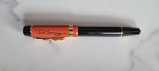 Montblanc meisterstück - montblanc,