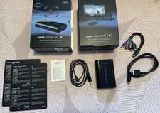 Elgato Game Capture HD High