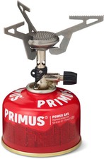 Primus Express Kocher, 2600W