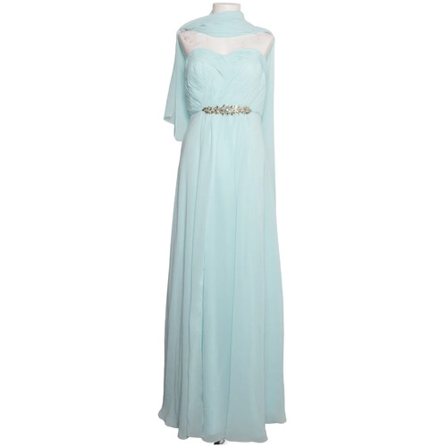 Unique abendkleid größe - unique,, abendkleid,