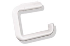 HEWI WC-Papierhalter