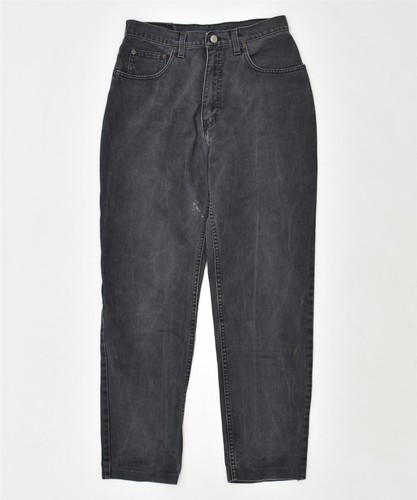 Rifle damen high waist - rifle, slim