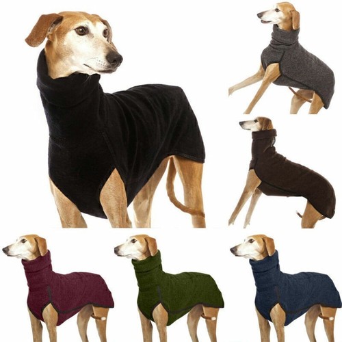 Hundepullover winter - hundepullover,