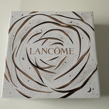 Lancome geschenkset - lancome,