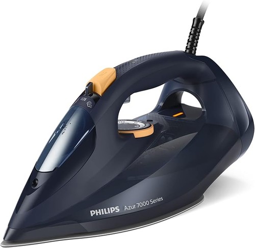 Philips azur 7000 series - 7000,