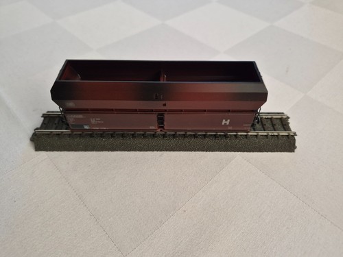 Märklin 4624 - märklin, h0