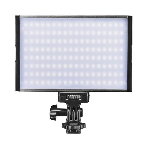 Walimex pro led - walimex, bi