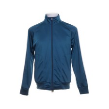 Carhartt wip trainingsjacke - wip,,