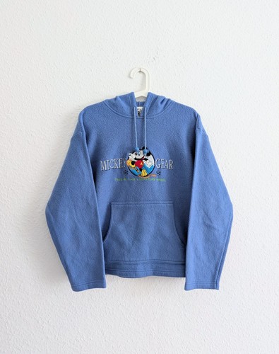 Vintage 90s mickey - vintage, disney