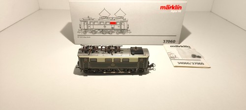 Märklin 37060 digital bay - 37060,