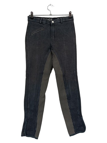 Pfiff reithose damen 40 - pfiff, gr.