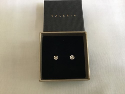 Valeria - , (valmano)