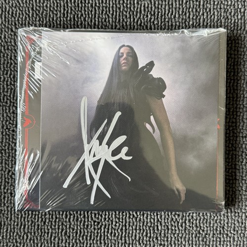 Evanescence sanctuary deluxe - -,