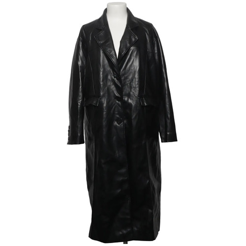 Dept anonym mantel - dept., mantel,