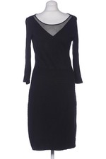 Comma Kleid Damen Dress
