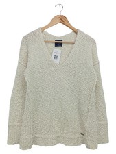 ABERCROMBIE & FITCH Pullover