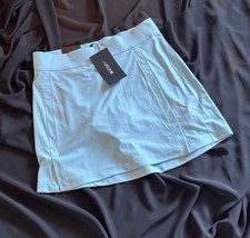 J. Lindeberg GWSD09349 Skort