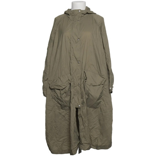 Zara regenponcho größe - zara,,