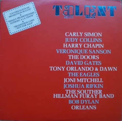 Carly simon judy collins - simon,