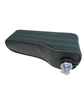 Mittelarmlehne Armlehne für